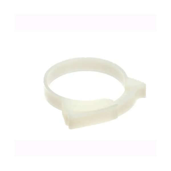 Scotsman Hose Clamp For - Part# Sc2-2814-13 SC2-2814-13 - main